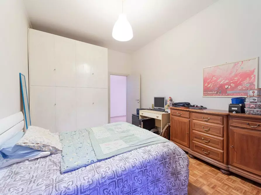 Immagine 26 di Appartamento in vendita  in Borgo Riccio Da Parma a Parma