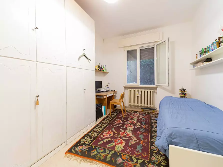 Immagine 27 di Appartamento in vendita  in Borgo Riccio Da Parma a Parma