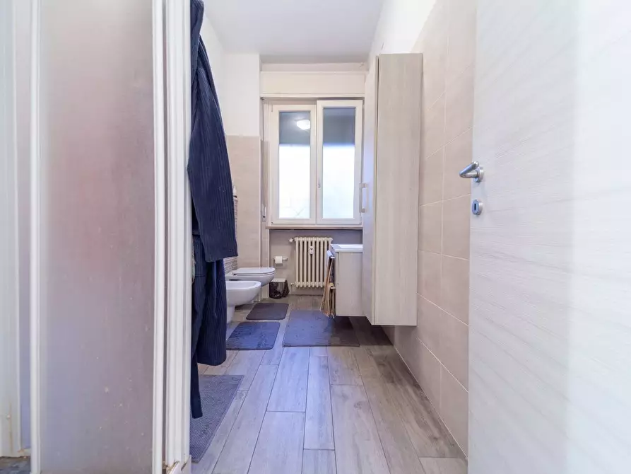 Immagine 28 di Appartamento in vendita  in Borgo Riccio Da Parma a Parma