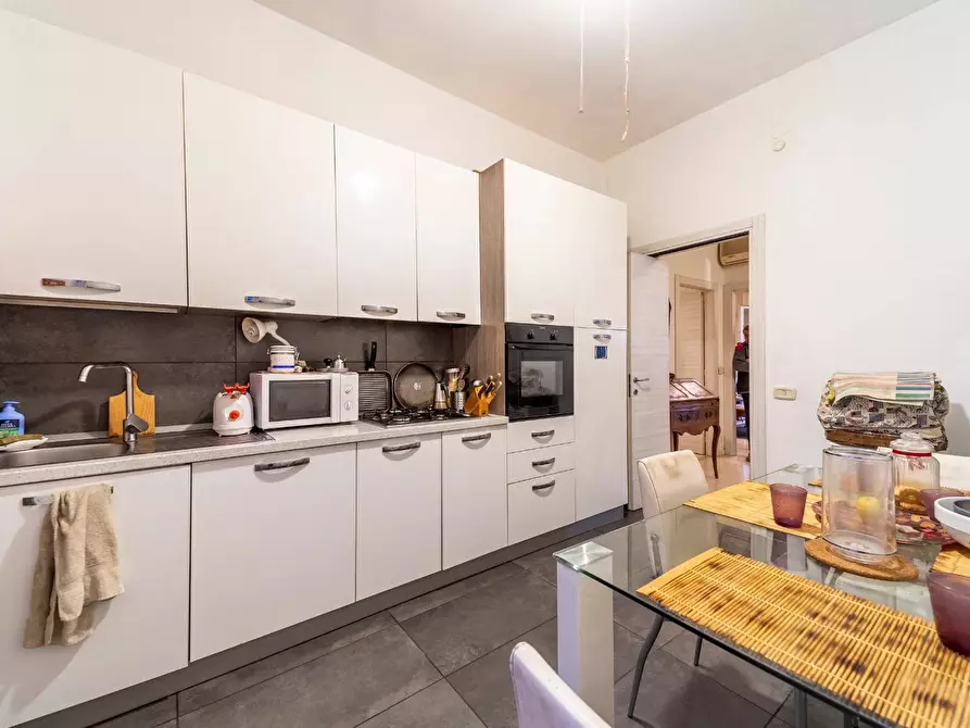 Immagine 14 di Appartamento in vendita  in Borgo Riccio Da Parma a Parma