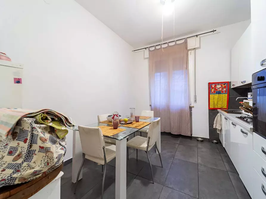 Immagine 15 di Appartamento in vendita  in Borgo Riccio Da Parma a Parma