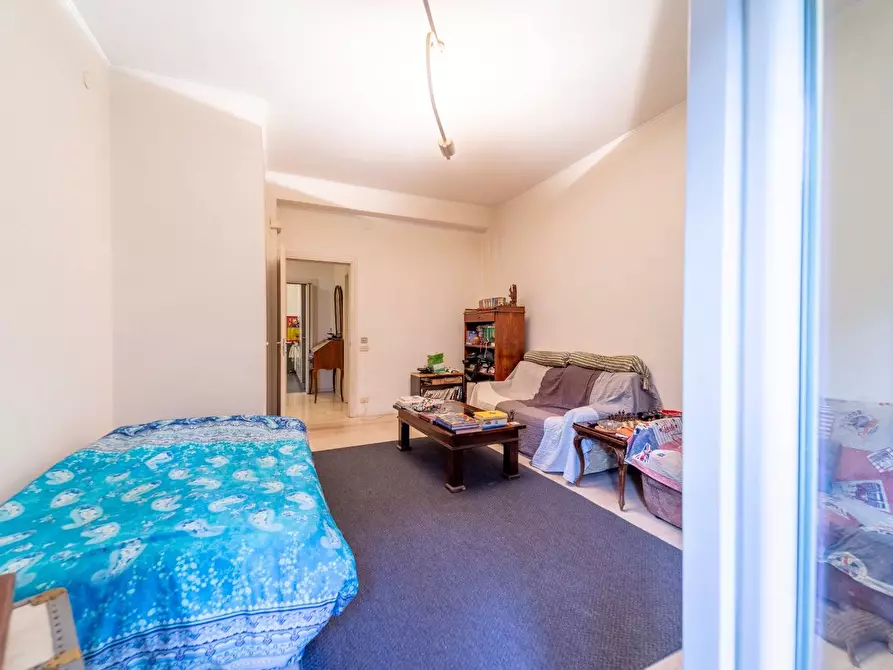 Immagine 7 di Appartamento in vendita  in Borgo Riccio Da Parma a Parma