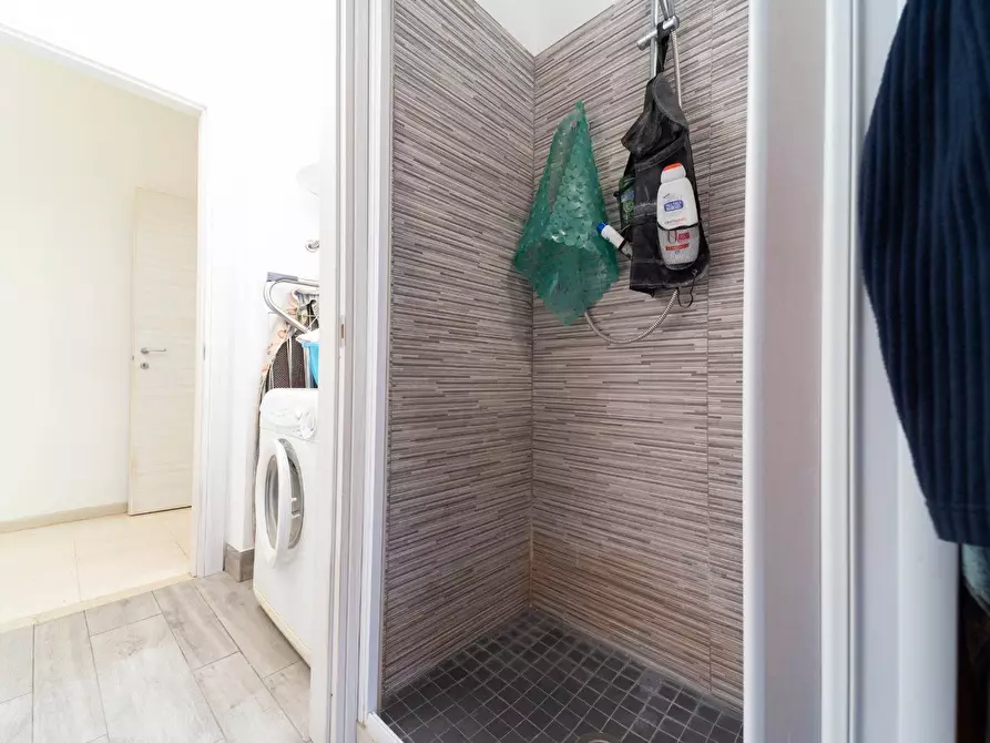 Immagine 22 di Appartamento in vendita  in Borgo Riccio Da Parma a Parma