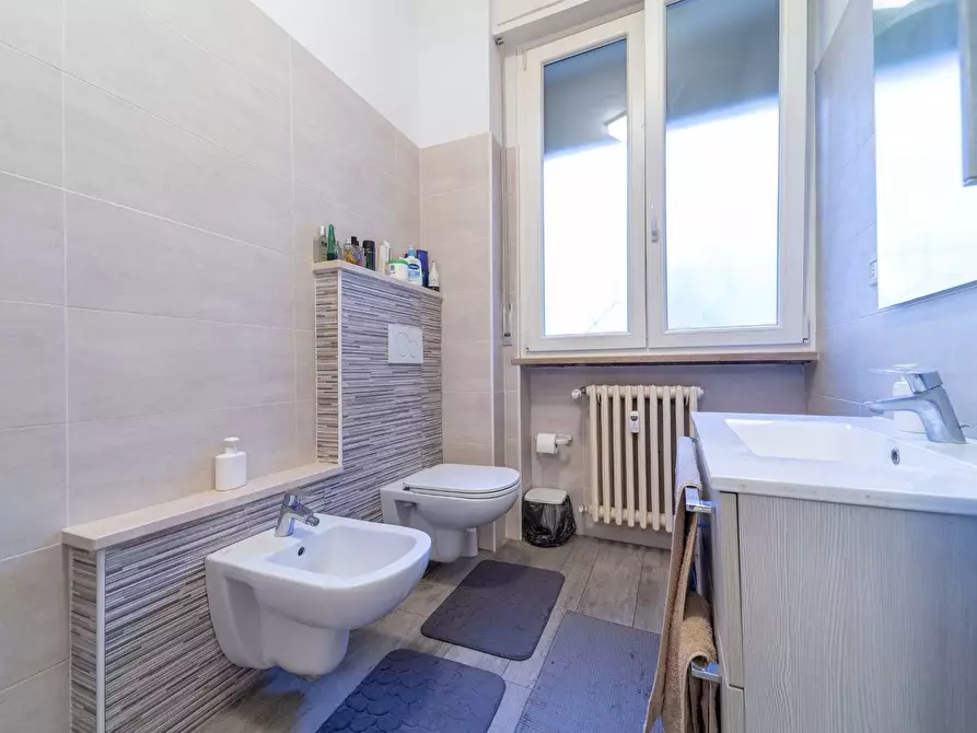 Immagine 23 di Appartamento in vendita  in Borgo Riccio Da Parma a Parma