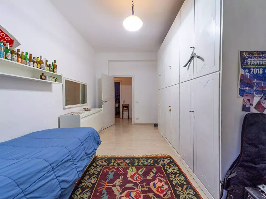 Immagine 29 di Appartamento in vendita  in Borgo Riccio Da Parma a Parma