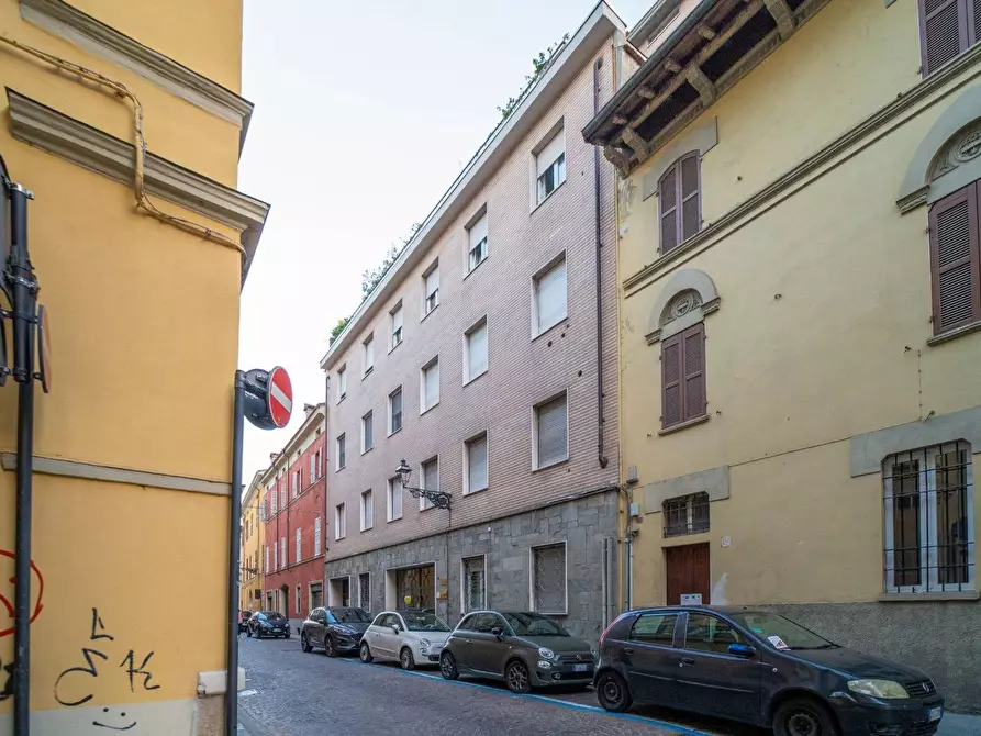 Immagine 32 di Appartamento in vendita  in Borgo Riccio Da Parma a Parma