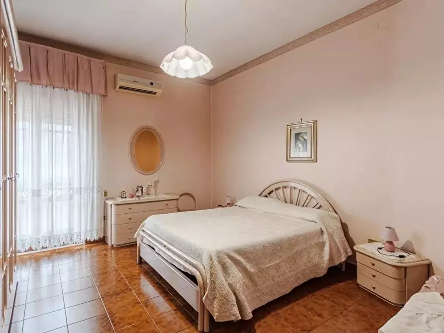 Immagine 11 di Appartamento in vendita  in Salvatore Quasimodo a San Giuseppe Vesuviano