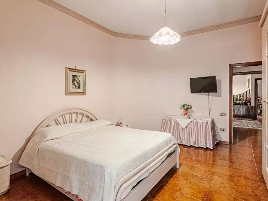 Immagine 13 di Appartamento in vendita  in Salvatore Quasimodo a San Giuseppe Vesuviano