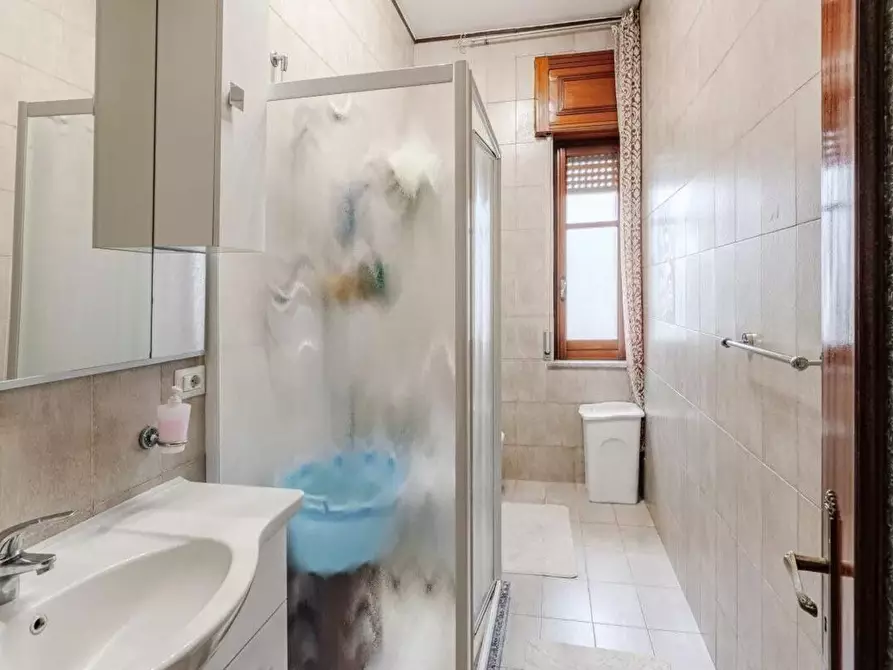 Immagine 20 di Appartamento in vendita  in Salvatore Quasimodo a San Giuseppe Vesuviano