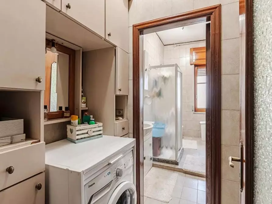 Immagine 21 di Appartamento in vendita  in Salvatore Quasimodo a San Giuseppe Vesuviano