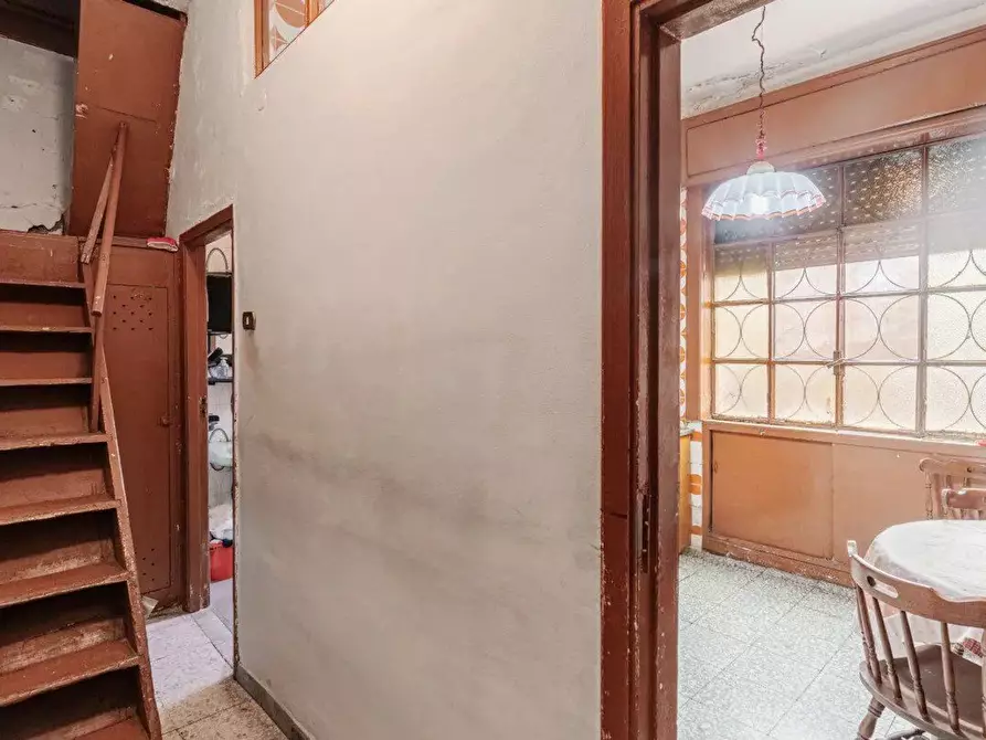 Immagine 6 di Appartamento in vendita  in Cesare Battisti 4 a Torre Del Greco