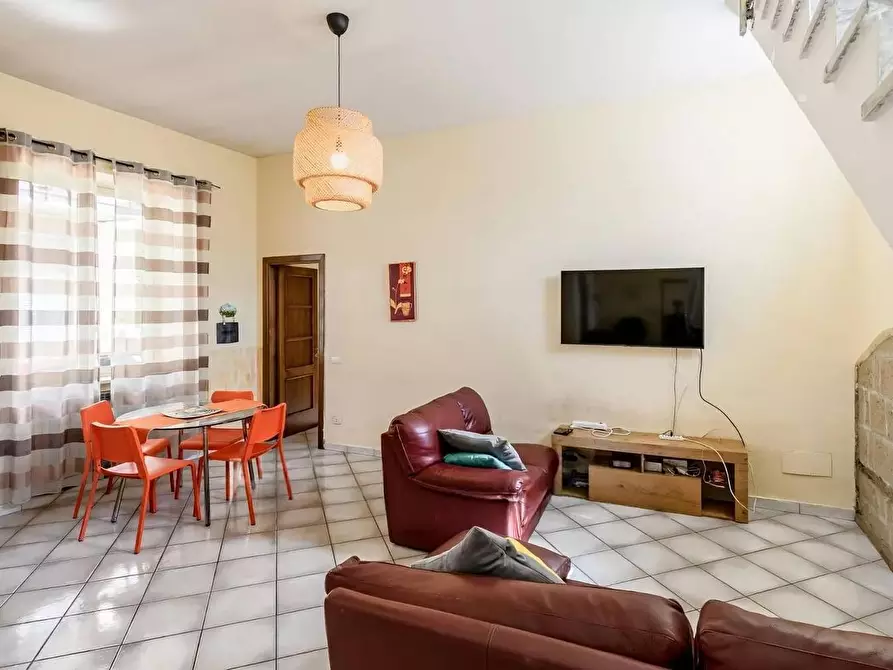 Immagine 4 di Appartamento in vendita  in San Massimo a Nola