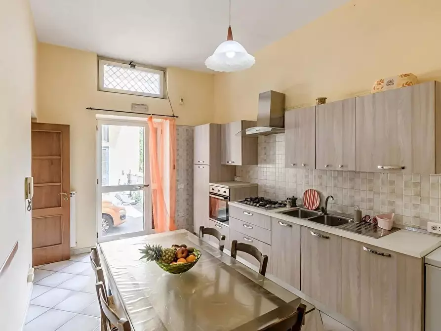 Immagine 5 di Appartamento in vendita  in San Massimo a Nola