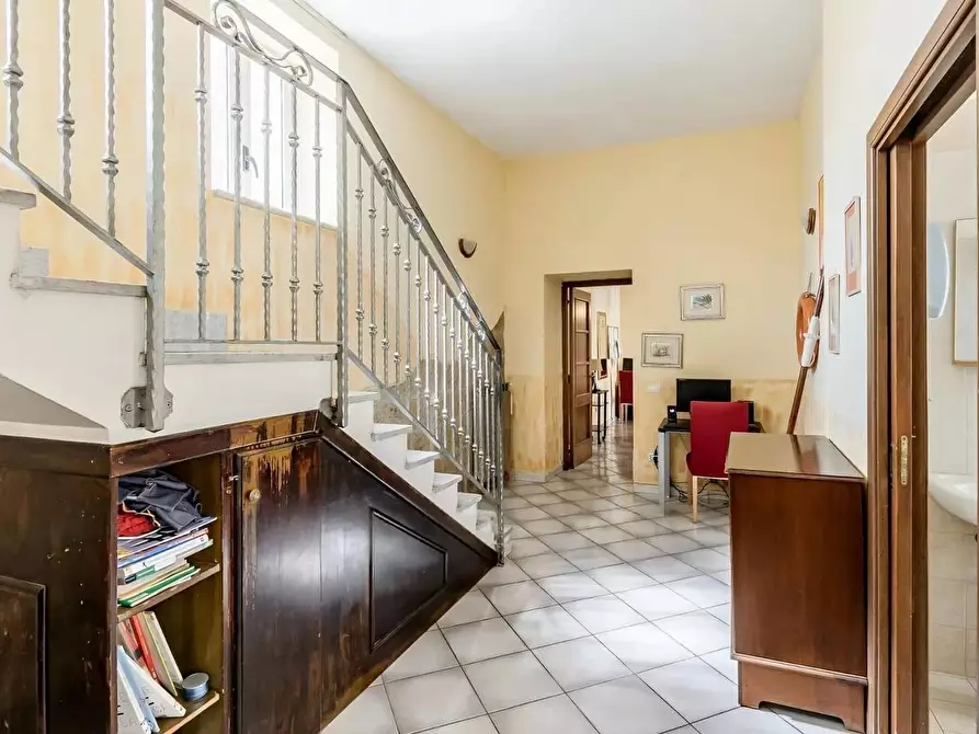 Immagine 8 di Appartamento in vendita  in San Massimo a Nola