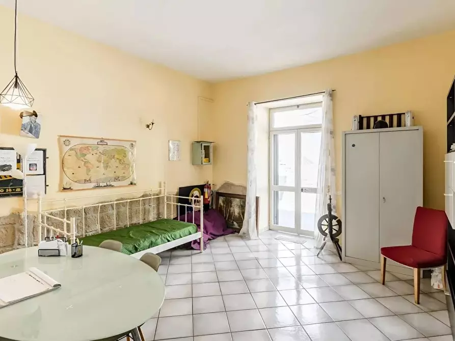 Immagine 11 di Appartamento in vendita  in San Massimo a Nola