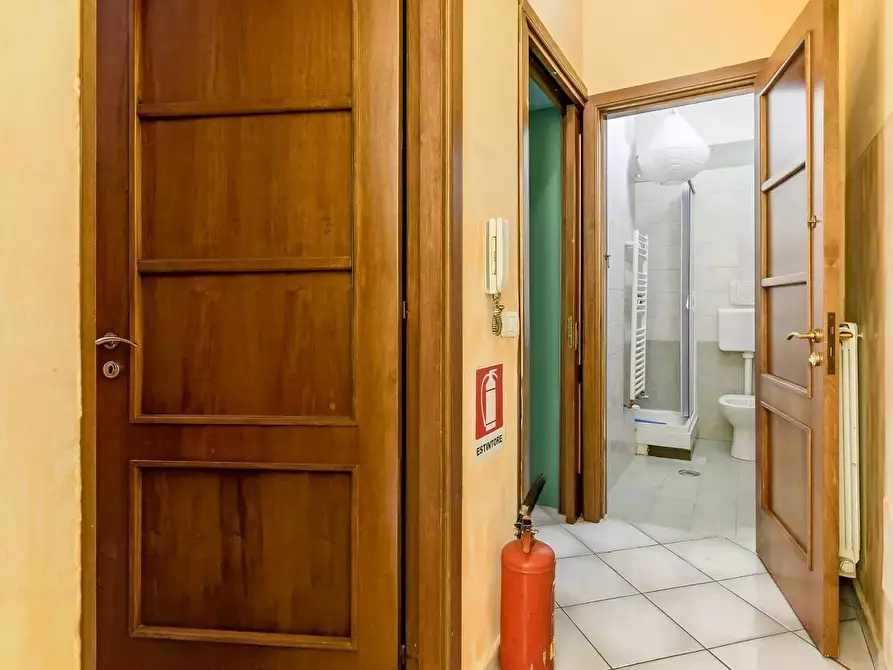 Immagine 14 di Appartamento in vendita  in San Massimo a Nola