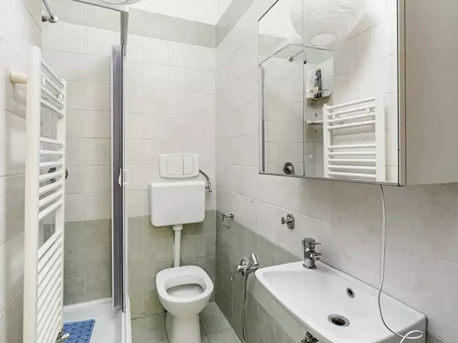 Immagine 20 di Appartamento in vendita  in San Massimo a Nola