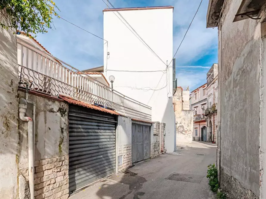 Immagine 2 di Casa indipendente in vendita  in Luigi Iorio a Boscotrecase