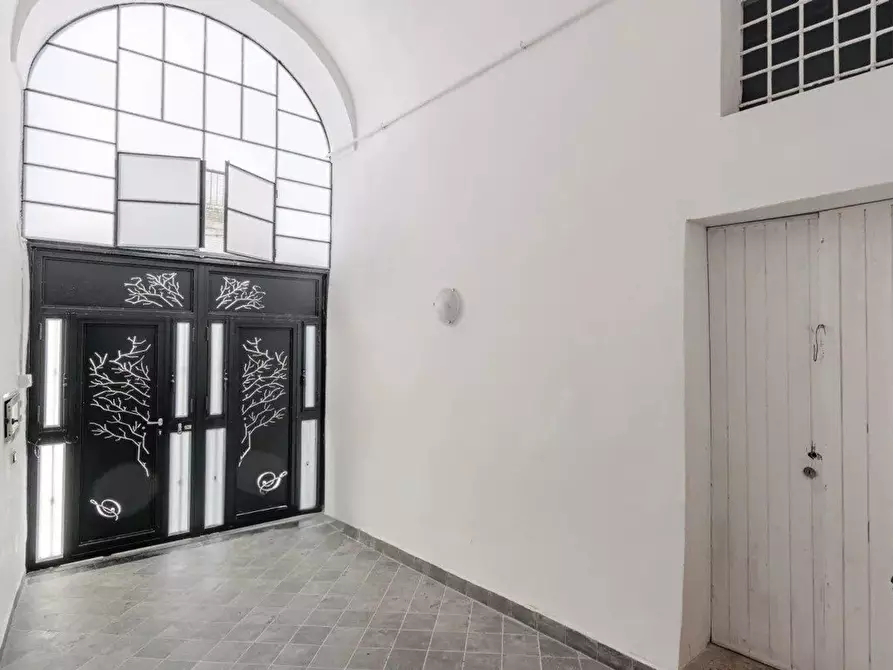 Immagine 7 di Casa indipendente in vendita  in Luigi Iorio a Boscotrecase