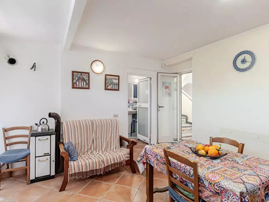 Immagine 16 di Casa indipendente in vendita  in Luigi Iorio a Boscotrecase