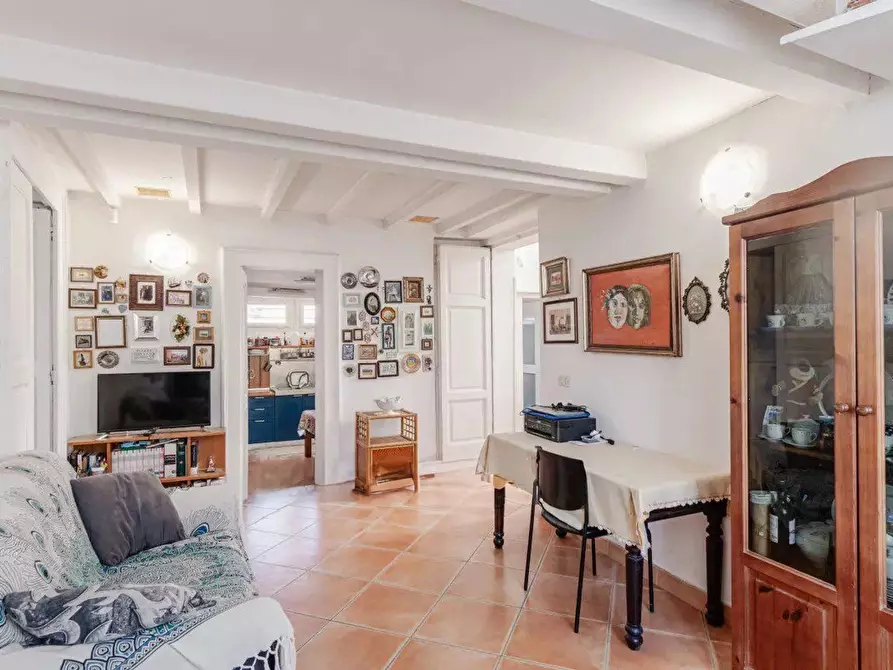 Immagine 18 di Casa indipendente in vendita  in Luigi Iorio a Boscotrecase