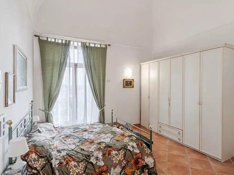 Immagine 21 di Casa indipendente in vendita  in Luigi Iorio a Boscotrecase