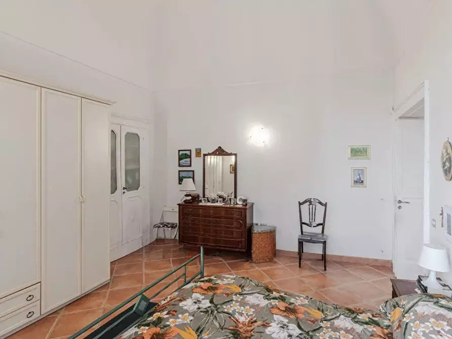 Immagine 23 di Casa indipendente in vendita  in Luigi Iorio a Boscotrecase