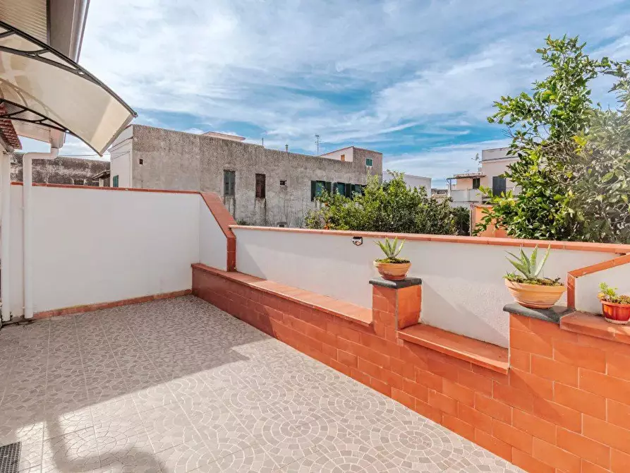 Immagine 28 di Casa indipendente in vendita  in Luigi Iorio a Boscotrecase