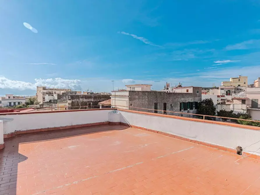 Immagine 27 di Casa indipendente in vendita  in Luigi Iorio a Boscotrecase