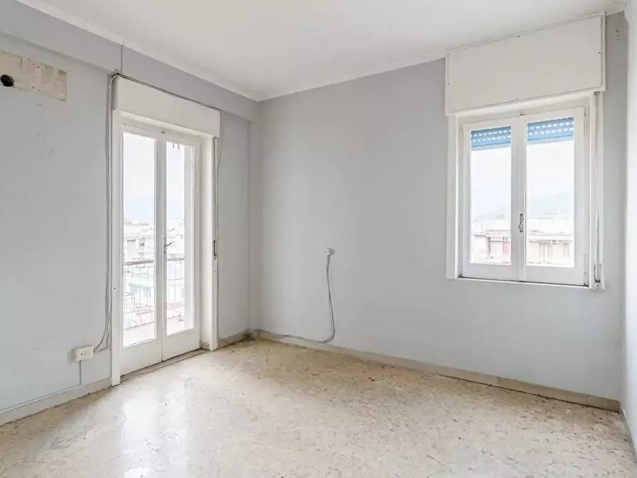 Immagine 5 di Appartamento in vendita  in G. Fonseca 101 a Nola