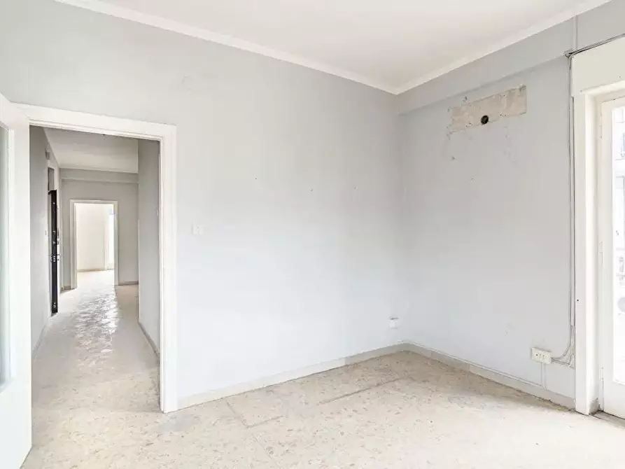 Immagine 6 di Appartamento in vendita  in G. Fonseca 101 a Nola