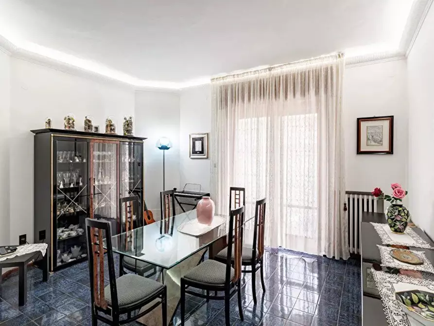 Immagine 3 di Appartamento in vendita  in dei Mille a Nola