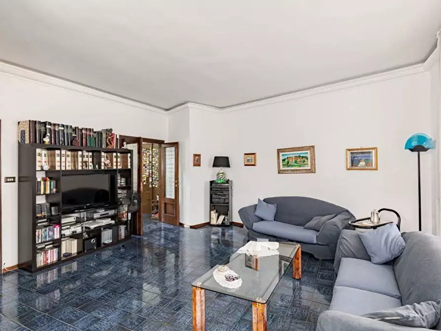 Immagine 6 di Appartamento in vendita  in dei Mille a Nola