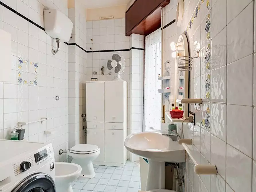 Immagine 19 di Appartamento in vendita  in dei Mille a Nola