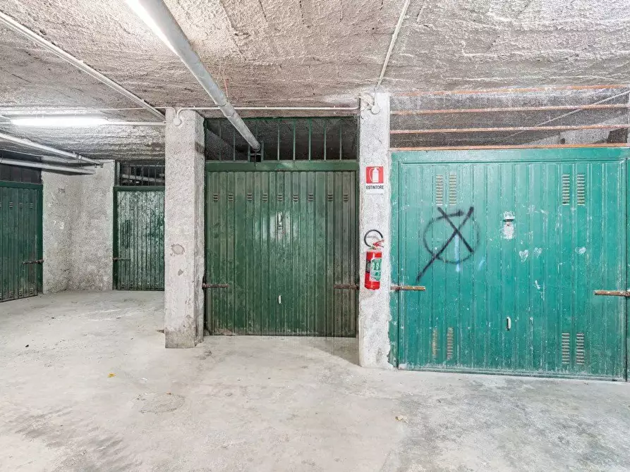 Immagine 24 di Appartamento in vendita  in dei Mille a Nola