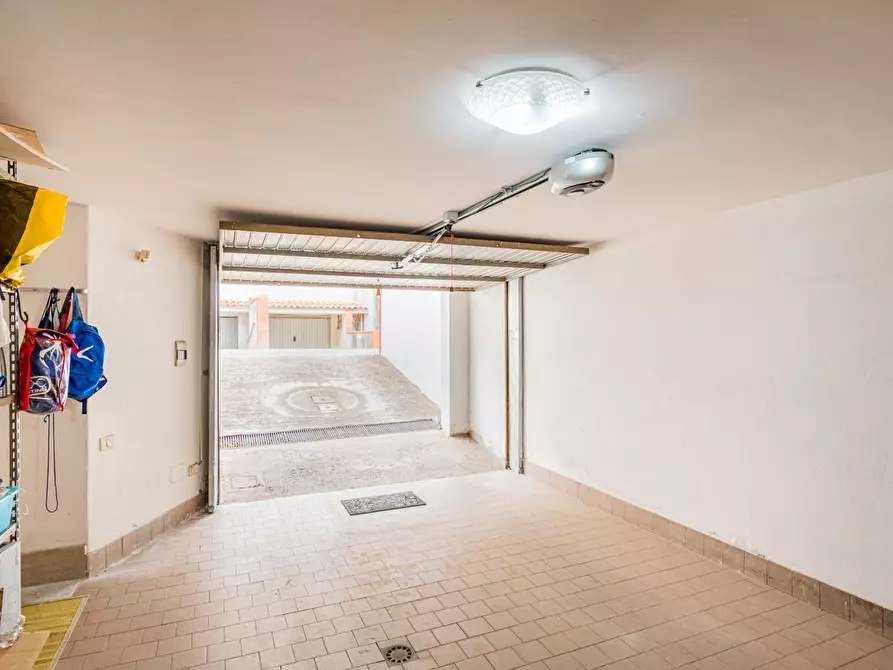 Immagine 39 di Villetta a schiera in vendita  in di penetrazione 167 a Pignataro Maggiore