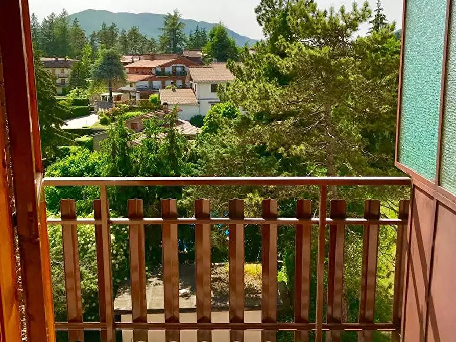 Immagine 3 di Appartamento in vendita  in piazza meo passeri a Agosta