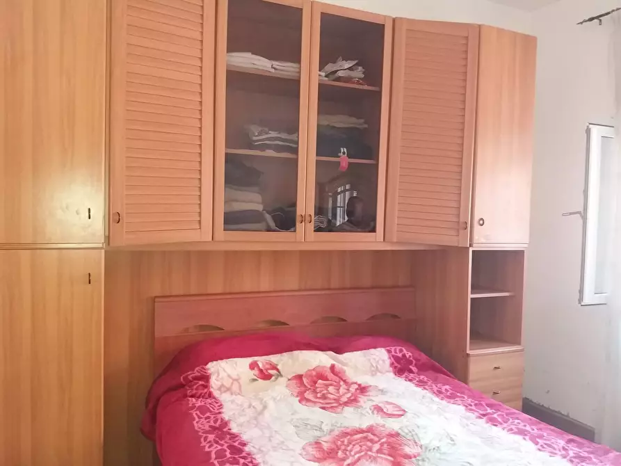 Immagine 3 di Appartamento in vendita  in LUNGOMARE DELLE SIRENE 385 a Pomezia