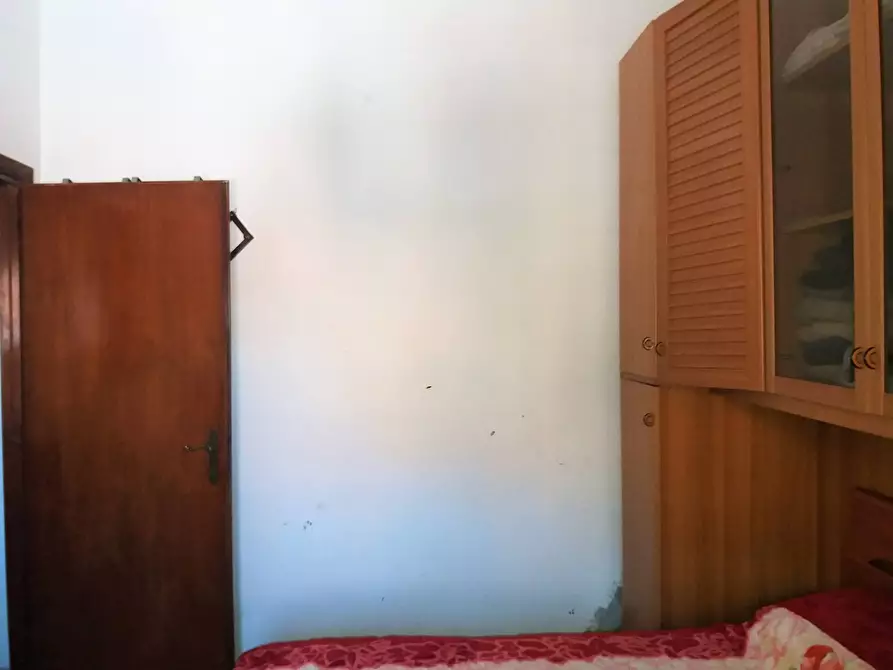 Immagine 4 di Appartamento in vendita  in LUNGOMARE DELLE SIRENE 385 a Pomezia