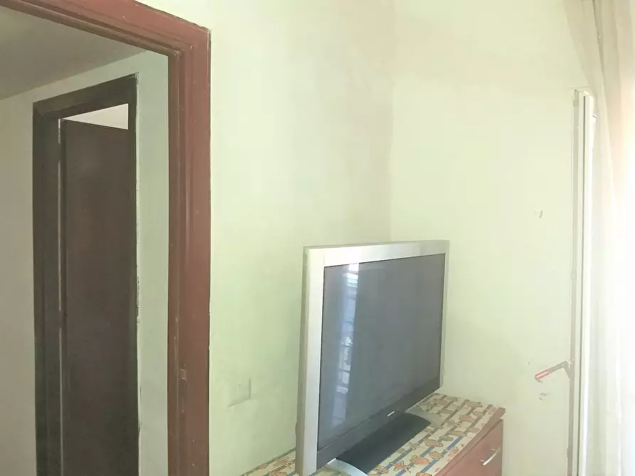 Immagine 5 di Appartamento in vendita  in LUNGOMARE DELLE SIRENE 385 a Pomezia