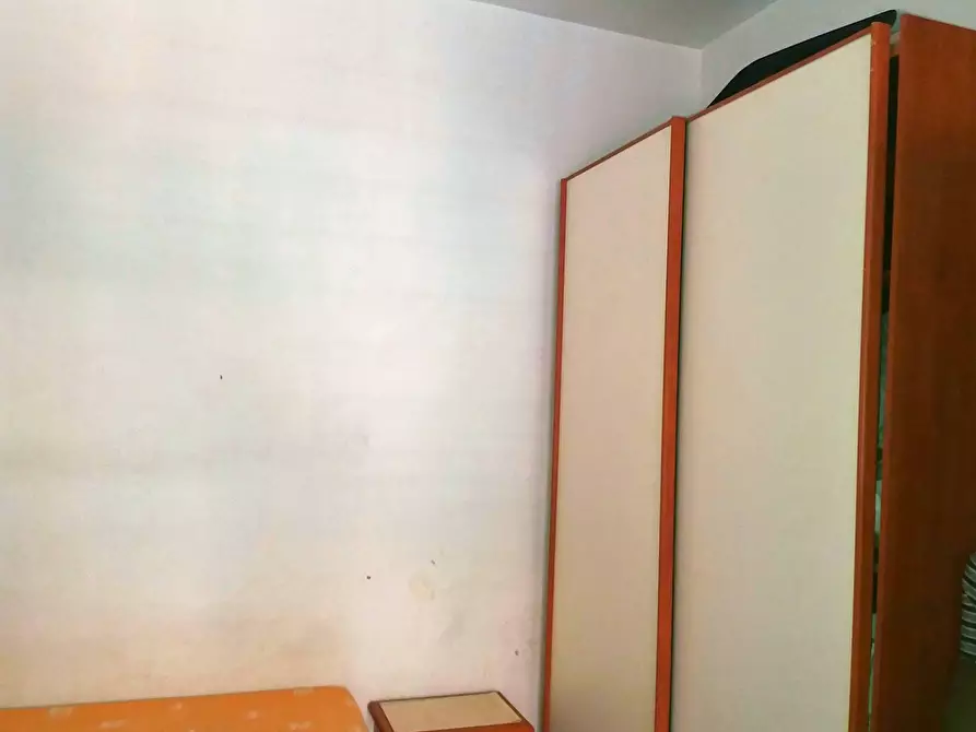 Immagine 6 di Appartamento in vendita  in LUNGOMARE DELLE SIRENE 385 a Pomezia