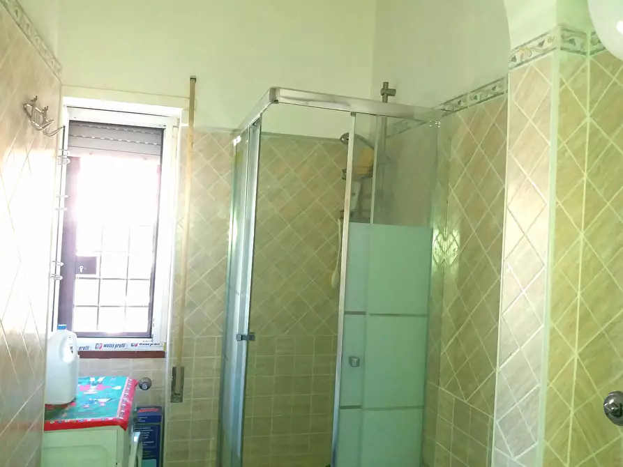 Immagine 8 di Appartamento in vendita  in LUNGOMARE DELLE SIRENE 385 a Pomezia