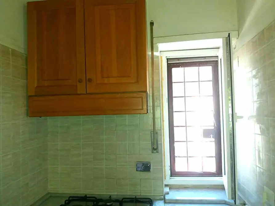 Immagine 7 di Appartamento in vendita  in LUNGOMARE DELLE SIRENE 385 a Pomezia