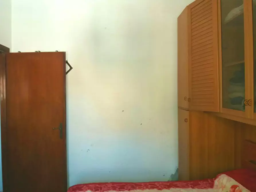 Immagine 12 di Appartamento in vendita  in LUNGOMARE DELLE SIRENE 385 a Pomezia