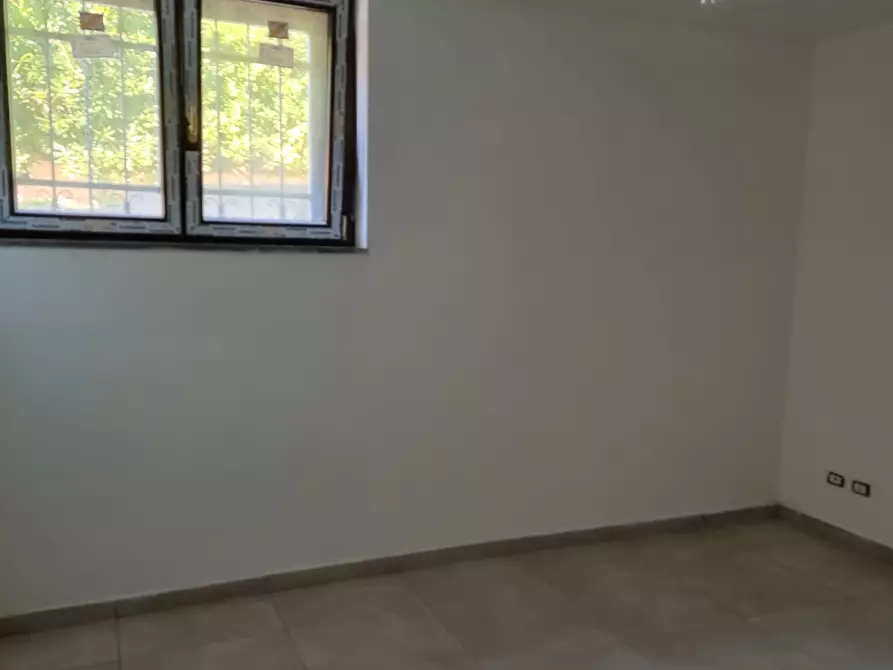 Immagine 9 di Villetta a schiera in vendita  in Via Pavia 1 a Ardea