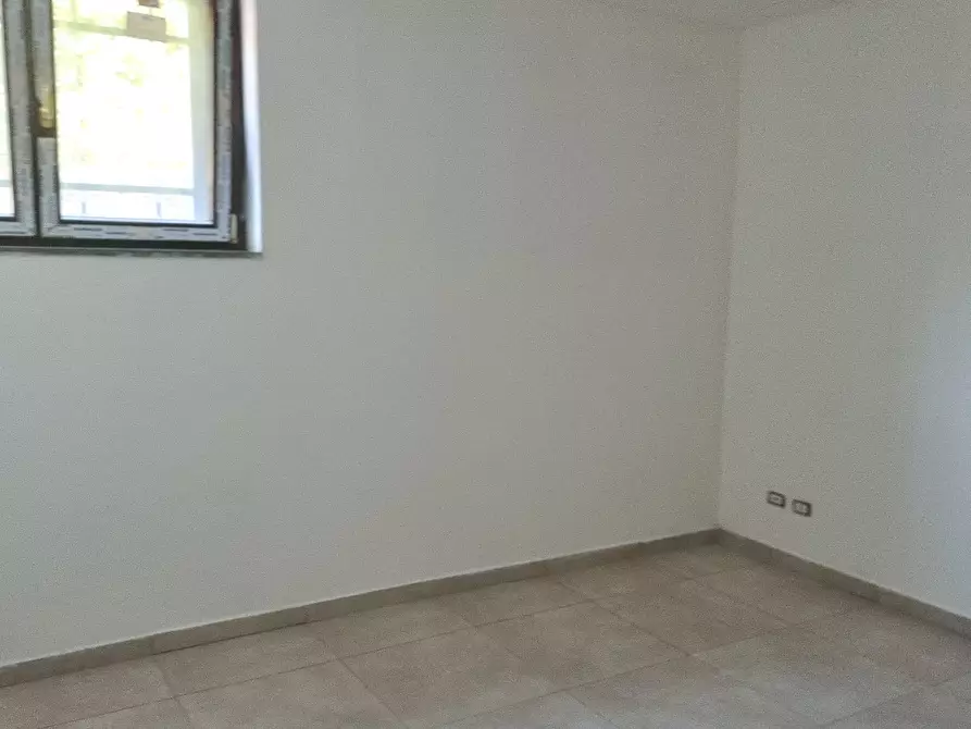 Immagine 12 di Villetta a schiera in vendita  in Via Pavia 1 a Ardea