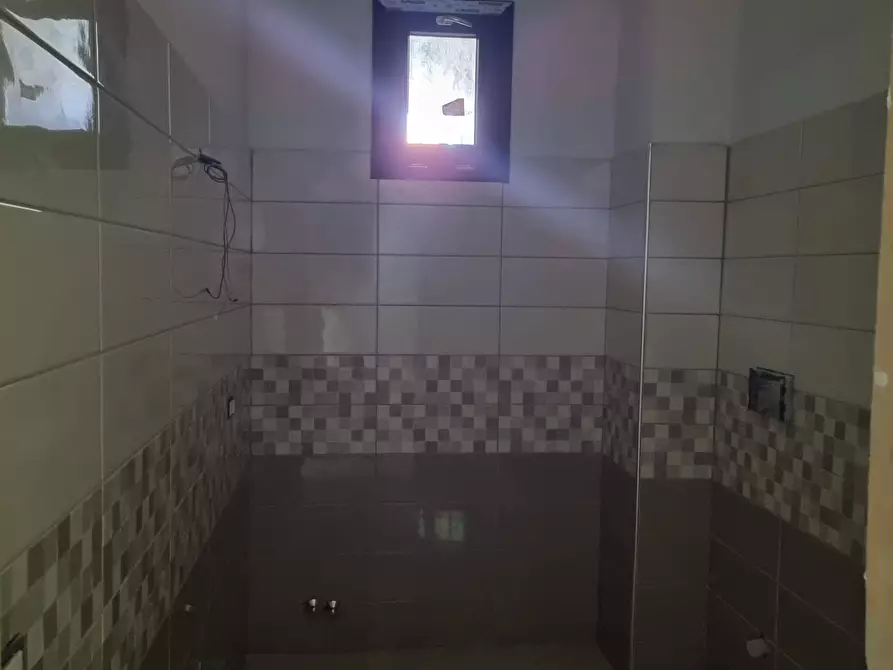 Immagine 13 di Villetta a schiera in vendita  in Via Pavia 1 a Ardea