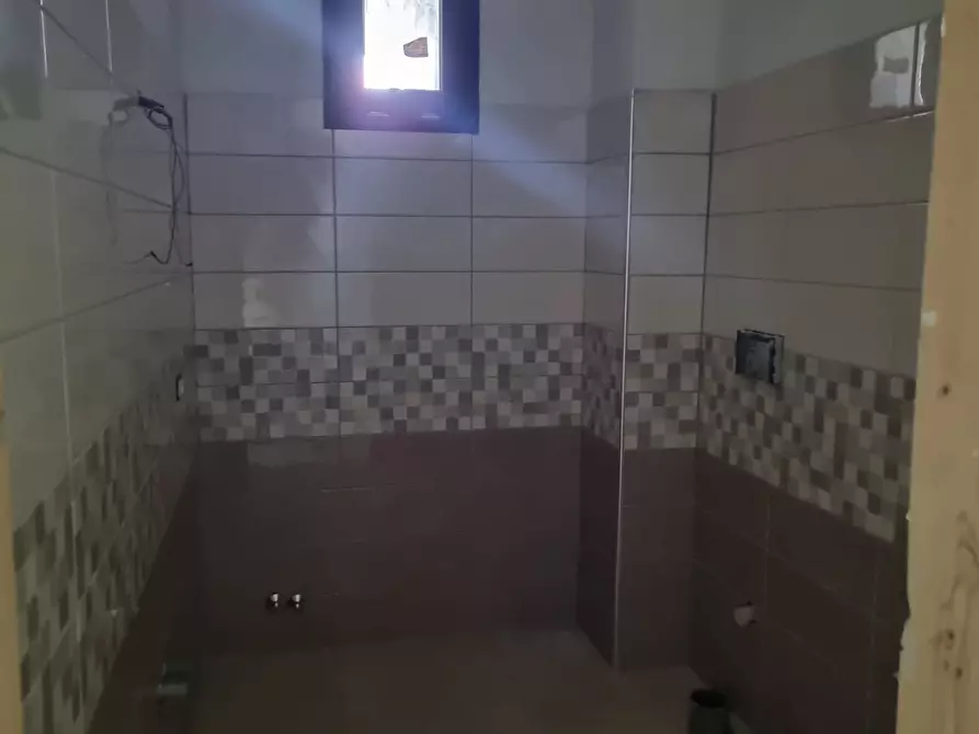 Immagine 14 di Villetta a schiera in vendita  in Via Pavia 1 a Ardea