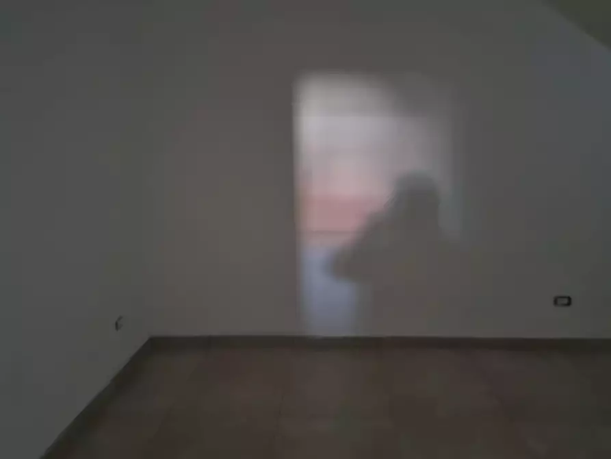 Immagine 15 di Villetta a schiera in vendita  in Via Pavia 1 a Ardea