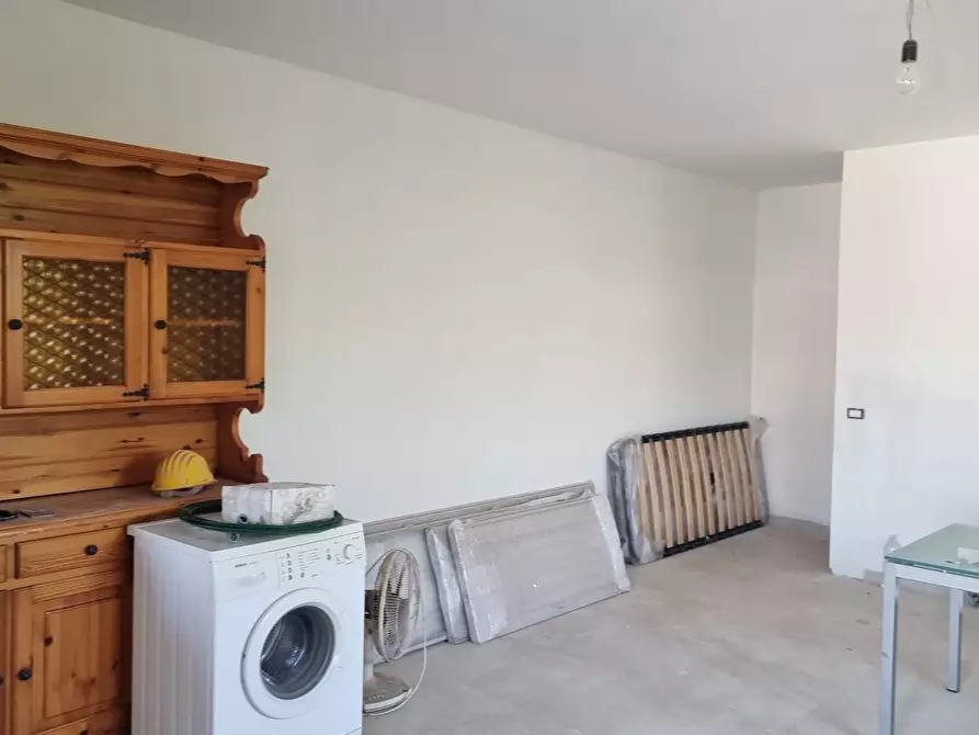 Immagine 16 di Villetta a schiera in vendita  in Via Pavia 1 a Ardea